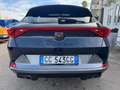 CUPRA Formentor Formentor 2021 1.4 e-hybrid Priority 204cv dsg Blu/Azzurro - thumbnail 5
