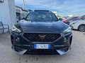 CUPRA Formentor Formentor 2021 1.4 e-hybrid Priority 204cv dsg Blu/Azzurro - thumbnail 2