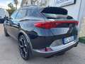 CUPRA Formentor Formentor 2021 1.4 e-hybrid Priority 204cv dsg Blu/Azzurro - thumbnail 6
