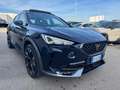 CUPRA Formentor Formentor 2021 1.4 e-hybrid Priority 204cv dsg Blu/Azzurro - thumbnail 3
