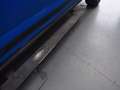 Ford F 150 Raptor 3.5L Twin-Turbo EcoBoost Blu/Azzurro - thumbnail 10