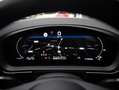 Porsche Cayenne E-HYB SPORTUITL/HDMATR/21"/AIR/CHRO/INNO/18W/BOSE Grijs - thumbnail 36
