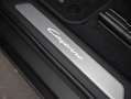 Porsche Cayenne E-HYB SPORTUITL/HDMATR/21"/AIR/CHRO/INNO/18W/BOSE Grijs - thumbnail 26