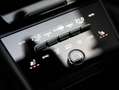Porsche Cayenne E-HYB SPORTUITL/HDMATR/21"/AIR/CHRO/INNO/18W/BOSE Grijs - thumbnail 47