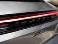 Porsche Cayenne E-HYB SPORTUITL/HDMATR/21"/AIR/CHRO/INNO/18W/BOSE Grijs - thumbnail 16