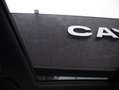 Porsche Cayenne E-HYB SPORTUITL/HDMATR/21"/AIR/CHRO/INNO/18W/BOSE Grijs - thumbnail 29