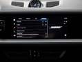 Porsche Cayenne E-HYB SPORTUITL/HDMATR/21"/AIR/CHRO/INNO/18W/BOSE Grijs - thumbnail 44