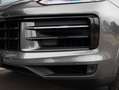 Porsche Cayenne E-HYB SPORTUITL/HDMATR/21"/AIR/CHRO/INNO/18W/BOSE Grijs - thumbnail 11