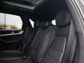 Porsche Cayenne E-HYB SPORTUITL/HDMATR/21"/AIR/CHRO/INNO/18W/BOSE Grijs - thumbnail 22