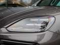 Porsche Cayenne E-HYB SPORTUITL/HDMATR/21"/AIR/CHRO/INNO/18W/BOSE Grijs - thumbnail 10