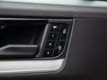 Porsche Cayenne E-HYB SPORTUITL/HDMATR/21"/AIR/CHRO/INNO/18W/BOSE Grijs - thumbnail 23