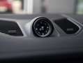 Porsche Cayenne E-HYB SPORTUITL/HDMATR/21"/AIR/CHRO/INNO/18W/BOSE Grijs - thumbnail 39