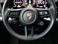 Porsche Cayenne E-HYB SPORTUITL/HDMATR/21"/AIR/CHRO/INNO/18W/BOSE Grijs - thumbnail 31