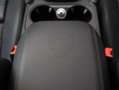 Porsche Cayenne E-HYB SPORTUITL/HDMATR/21"/AIR/CHRO/INNO/18W/BOSE Grijs - thumbnail 37