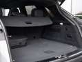 Porsche Cayenne E-HYB SPORTUITL/HDMATR/21"/AIR/CHRO/INNO/18W/BOSE Grijs - thumbnail 50