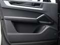 Porsche Cayenne E-HYB SPORTUITL/HDMATR/21"/AIR/CHRO/INNO/18W/BOSE Grijs - thumbnail 19