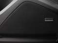 Porsche Cayenne E-HYB SPORTUITL/HDMATR/21"/AIR/CHRO/INNO/18W/BOSE Grijs - thumbnail 25