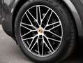 Porsche Cayenne E-HYB SPORTUITL/HDMATR/21"/AIR/CHRO/INNO/18W/BOSE Grijs - thumbnail 13