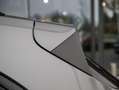 Porsche Cayenne E-HYB SPORTUITL/HDMATR/21"/AIR/CHRO/INNO/18W/BOSE Grijs - thumbnail 15
