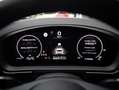 Porsche Cayenne E-HYB SPORTUITL/HDMATR/21"/AIR/CHRO/INNO/18W/BOSE Grijs - thumbnail 34
