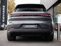 Porsche Cayenne E-HYB SPORTUITL/HDMATR/21"/AIR/CHRO/INNO/18W/BOSE Grijs - thumbnail 5