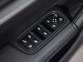 Porsche Cayenne E-HYB SPORTUITL/HDMATR/21"/AIR/CHRO/INNO/18W/BOSE Grijs - thumbnail 24