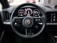 Porsche Cayenne E-HYB SPORTUITL/HDMATR/21"/AIR/CHRO/INNO/18W/BOSE Grijs - thumbnail 30
