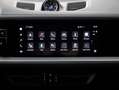 Porsche Cayenne E-HYB SPORTUITL/HDMATR/21"/AIR/CHRO/INNO/18W/BOSE Grijs - thumbnail 41
