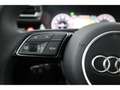 Audi A3 Sportback 35 TFSI S line S-Tronic 18''/NAV/RFK Schwarz - thumbnail 14
