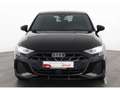 Audi A3 Sportback 35 TFSI S line S-Tronic 18''/NAV/RFK Schwarz - thumbnail 3