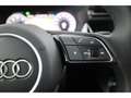 Audi A3 Sportback 35 TFSI S line S-Tronic 18''/NAV/RFK Schwarz - thumbnail 15