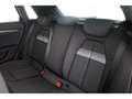Audi A3 Sportback 35 TFSI S line S-Tronic 18''/NAV/RFK Schwarz - thumbnail 11