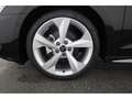 Audi A3 Sportback 35 TFSI S line S-Tronic 18''/NAV/RFK Schwarz - thumbnail 8