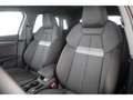 Audi A3 Sportback 35 TFSI S line S-Tronic 18''/NAV/RFK Schwarz - thumbnail 10