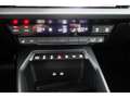 Audi A3 Sportback 35 TFSI S line S-Tronic 18''/NAV/RFK Schwarz - thumbnail 16