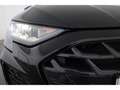 Audi A3 Sportback 35 TFSI S line S-Tronic 18''/NAV/RFK Schwarz - thumbnail 22
