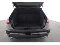 Audi A3 Sportback 35 TFSI S line S-Tronic 18''/NAV/RFK Schwarz - thumbnail 12
