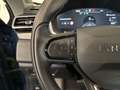 Lynk & Co 01 1.5 | PHEV | MY22 | 6,6 KWH | PANO | 360 CAMERA | Blauw - thumbnail 32