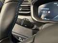 Lynk & Co 01 1.5 | PHEV | MY22 | 6,6 KWH | PANO | 360 CAMERA | Blauw - thumbnail 31