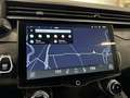 Lynk & Co 01 1.5 | PHEV | MY22 | 6,6 KWH | PANO | 360 CAMERA | Blauw - thumbnail 41