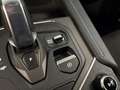 Lynk & Co 01 1.5 | PHEV | MY22 | 6,6 KWH | PANO | 360 CAMERA | Blauw - thumbnail 45