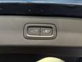 Lynk & Co 01 1.5 | PHEV | MY22 | 6,6 KWH | PANO | 360 CAMERA | Blauw - thumbnail 22