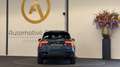 Lynk & Co 01 1.5 | PHEV | MY22 | 6,6 KWH | PANO | 360 CAMERA | Blauw - thumbnail 14