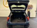 Lynk & Co 01 1.5 | PHEV | MY22 | 6,6 KWH | PANO | 360 CAMERA | Blauw - thumbnail 21