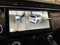 Lynk & Co 01 1.5 | PHEV | MY22 | 6,6 KWH | PANO | 360 CAMERA | Blauw - thumbnail 6