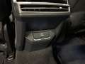 Lynk & Co 01 1.5 | PHEV | MY22 | 6,6 KWH | PANO | 360 CAMERA | Blauw - thumbnail 49