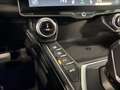 Lynk & Co 01 1.5 | PHEV | MY22 | 6,6 KWH | PANO | 360 CAMERA | Blauw - thumbnail 42