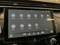 Lynk & Co 01 1.5 | PHEV | MY22 | 6,6 KWH | PANO | 360 CAMERA | Blauw - thumbnail 39