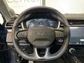 Lynk & Co 01 1.5 | PHEV | MY22 | 6,6 KWH | PANO | 360 CAMERA | Blauw - thumbnail 30