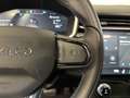 Lynk & Co 01 1.5 | PHEV | MY22 | 6,6 KWH | PANO | 360 CAMERA | Blauw - thumbnail 34